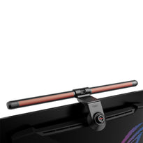 ASUS ROG Aura Monitor Light Bar ALB01 – Enhance Your Gaming and Workspace Lighting