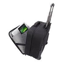 Case Logic ANR-317 Rolling Bag 17.3-inch