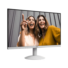 A Photo Of AOC 24B30H2 - 23.8