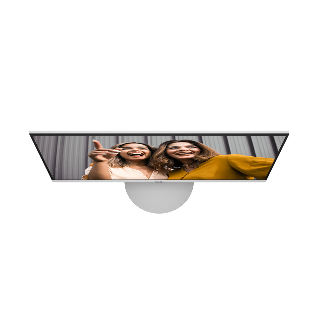 A Photo Of AOC 24B30H2 - 23.8