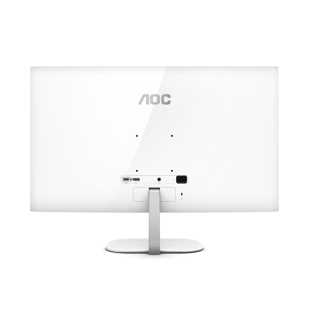 A Photo Of AOC Q32V3S/WS - 31.5