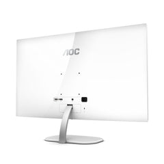 A Photo Of AOC Q32V3S/WS - 31.5