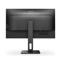 A Photo Of AOC U27P10 - 27