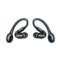 SHURE AONIC 215 Gen 2 – True Wireless Sound Isolating™ Earphones