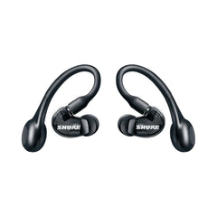 A Photo Of SHURE AONIC 215 Gen 2 – True Wireless Sound Isolating™ Earphones