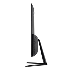 A Photo Of AOPEN Fire Legend 32HC5QR - 31.5