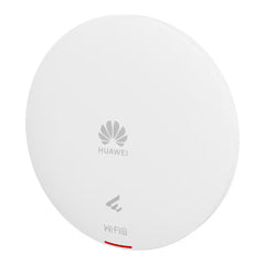 A Photo Of Huawei eKit AP361 Wi-Fi 6 Access Point