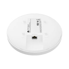 A Photo Of Huawei eKit AP361 Wi-Fi 6 Access Point