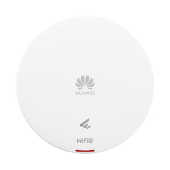 A Photo Of Huawei eKit AP361 Wi-Fi 6 Access Point