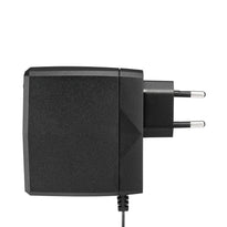 APC Network Power Supply with Battery Backup - 12V DC, 1A, CEE7, Lithium Battery, CP12010LI-GR