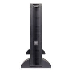 A Photo Of APC Smart-UPS RT 48V Battery Pack - 2U, Lead-Acid, Black