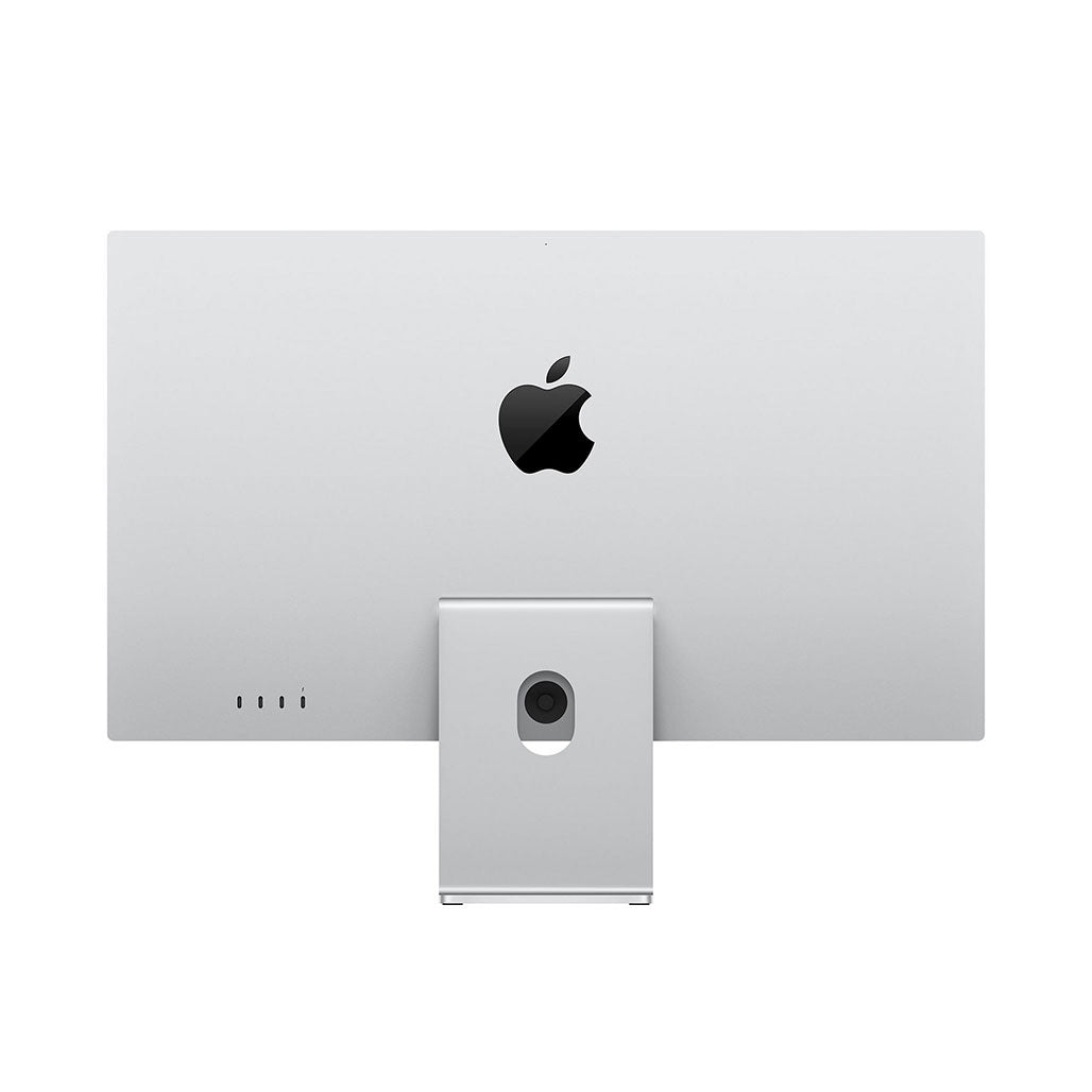 A Photo Of Apple MFEW4LL/A Studio Display 27