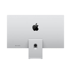 A Photo Of Apple MFEW4LL/A Studio Display 27