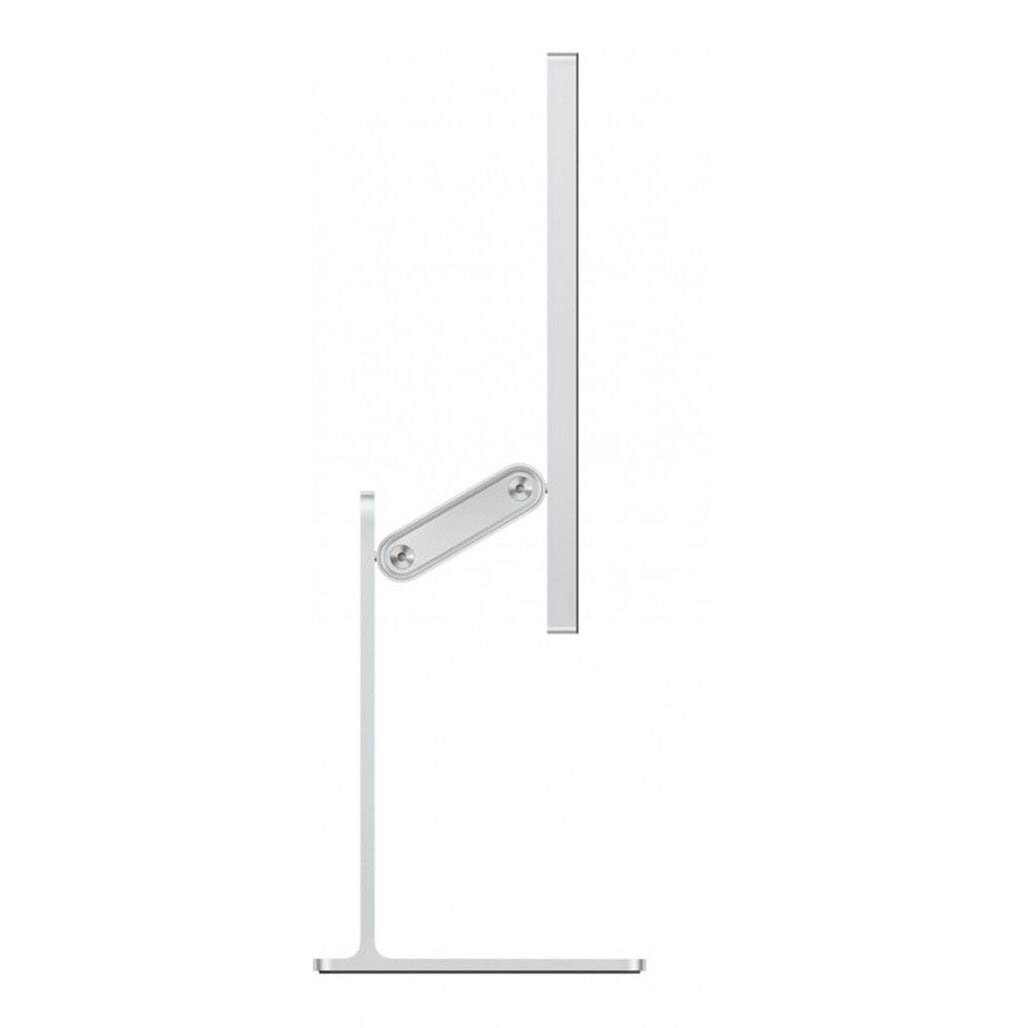 A Photo Of Apple MFEW4LL/A Studio Display 27