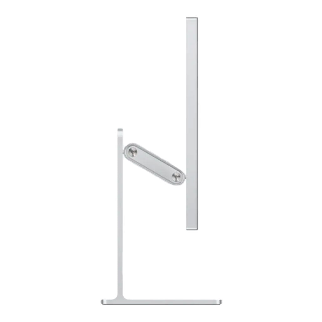 A Photo Of Apple MFEW4LL/A Studio Display 27