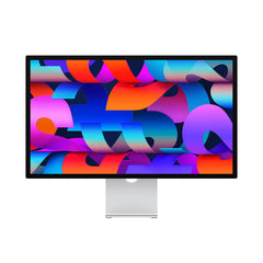 A Photo Of Apple MFEW4LL/A Studio Display 27
