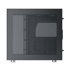 A Photo Of Xigmatek Aqua Ultra Air | E-ATX Mid-Tower