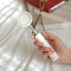 A Photo Of Araree Magfie Pod Lite