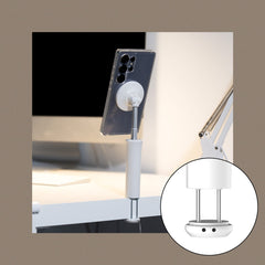 A Photo Of Araree Magfie Pod Lite