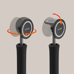 A Photo Of Araree Magfie Pod Lite