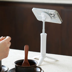 A Photo Of Araree Magfie Pod Lite