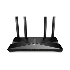A Photo Of TP-Link Archer AX10 - AX1500 Wi-Fi 6 Router