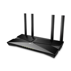 A Photo Of TP-Link Archer AX10 - AX1500 Wi-Fi 6 Router