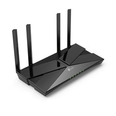A Photo Of TP-Link Archer AX23 - AX1800 Dual-Band Wi-Fi 6 Router