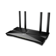 A Photo Of TP-Link Archer AX23 - AX1800 Dual-Band Wi-Fi 6 Router