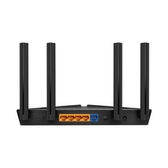 A Photo Of TP-Link Archer AX10 - AX1500 Wi-Fi 6 Router