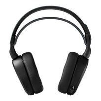 SteelSeries Arctis 7+ Wireless - Multi-Platform USB-C PC Gaming Headset
