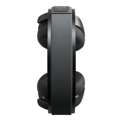 A Photo Of SteelSeries Arctis 7+ Wireless - Multi-Platform USB-C PC Gaming Headset