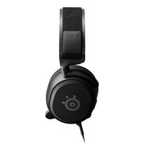 SteelSeries Arctis Prime - Wired High Fidelity Esports Headset