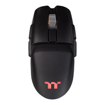 Thermaltake ARGENT M5 Wireless RGB Gaming Mouse – GMO-TMF-HYOOBK-01