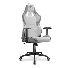 A Photo Of Cougar Armor Elite Gaming Chair