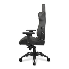 A Photo Of Cougar Armor EVO Gaming Chair