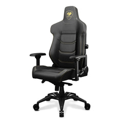 A Photo Of Cougar Armor EVO Gaming Chair