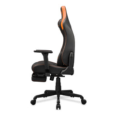 A Photo Of Cougar Armor EVO S Gaming Chair