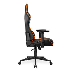 A Photo Of Cougar Armor One V2 Gaming Chair