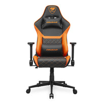 Cougar Armor One V2 Gaming Chair