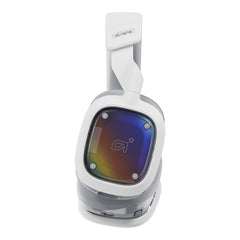 A Photo Of Logitech Astro A30 Lightspeed Wireless - Gaming Headset - 939-001994