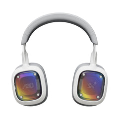 A Photo Of Logitech Astro A30 Lightspeed Wireless - Gaming Headset - 939-001994