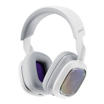 Logitech Astro A30 Lightspeed Wireless - Gaming Headset - 939-001994