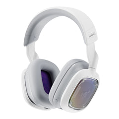 A Photo Of Logitech Astro A30 Lightspeed Wireless - Gaming Headset - 939-001994