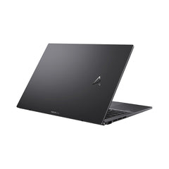 A Photo Of Asus Zenbook 14 OLED UM3402YA-WS74T - 14