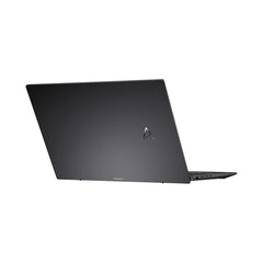 A Photo Of Asus Zenbook 14 OLED UM3402YA-WS74T - 14