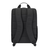 ASUS 15.6" Water-Repellent Backpack