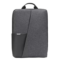 ASUS 15.6" Water-Repellent Backpack