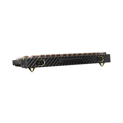 A Photo Of Asus ROG Azoth Extreme Edition 20 Gaming Keyboard – Limited Edition 75% Wireless Mechanical Gaming Keyboard
