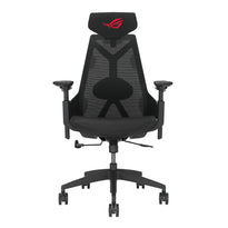 Asus ROG Destrier Core Gaming Chair